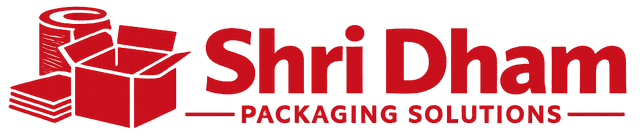 Shri Dham Packaging Solutions